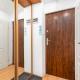 Niska 12 by Homeprime, Varsavia - Foto 9