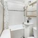Niska 12 by Homeprime, Varsavia - Foto 6