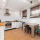 Niska 12 by Homeprime, Varsavia - Foto 3