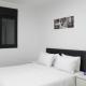 Luxury Suite Apartment #58 By Hashdera Eilat, Eilat (Foto 6)