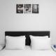 Luxury Suite Apartment #58 By Hashdera Eilat, Eilat (Foto 7)
