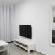 Luxury Suite Apartment #58 By Hashdera Eilat, Eilat (Foto 2)