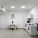 Luxury Suite Apartment #58 By Hashdera Eilat, Eilat (Foto 10)