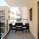Luxury Suite Apartment #58 By Hashdera Eilat, Eilat (Foto 5)