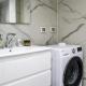 Luxury Suite Apartment #58 By Hashdera Eilat, Eilat (Foto 9)
