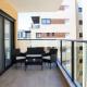 Luxury Suite Apartment #58 By Hashdera Eilat, Eilat (Foto 4)
