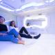 Space Home Apartment - Downtown, Vienne - Photo 6