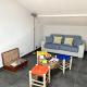TOBIAS - Appartement Duplex 4 personnes Quartier Riquier Nice, Nice - Photo 9