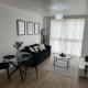 Luxury - Smart TV - Fast Wifi - Near Utilitia Arena & ICC Birmingham - Foto 4