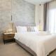 Deluxe Apartment in Kallithea with Balcony & Wifi, Athen - Foto 2