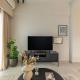 Urban Elegance 2BR Apartment in Pangrati by UPSTREET, Athen - Foto 5