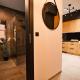 Apartament Zator 5 by Housine, Zator (zdjęcie 3)