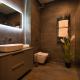 Apartament Zator 5 by Housine, Zator (zdjęcie 9)