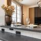 Cosy & Design apartment 4 guests - Eiffel Tower, Paris - Foto 9