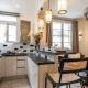 Cosy & Design apartment 4 guests - Eiffel Tower, Paris - Foto 6