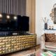 Cosy & Design apartment 4 guests - Eiffel Tower, Paris - Foto 10