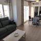 Apartment in Marbella First Line Beach Apto 5-2 - Fotografie 5
