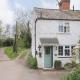 Periwinkle Cottage Loughborough - Fotografie 1