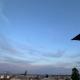 Wiener Schloss Wilhelminen Apartment 360° views, Vienna - Foto 8