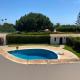 Casa Gondi - Right by Gale Beach - Large lush gardens Albufeira - Photo 4