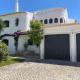 Casa Gondi - Right by Gale Beach - Large lush gardens Albufeira - Photo 5