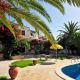 Casa Gondi - Right by Gale Beach - Large lush gardens Albufeira - Photo 8