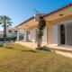 Villa Castelo Beach - Cosy modern - 500m from Castelo beach Albufeira - Fotografie 2