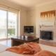 Villa Castelo Beach - Cosy modern - 500m from Castelo beach Albufeira - Fotografie 9