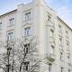 Rooftop Penthouse with Terrace, Prime Location, Praha - Fotografie 6