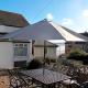 Ivy House - Seafront house with garden seating and stunning sea views! - Ocholo Villas Filey - Fotografie 8