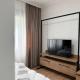City Center Apartment, Tirana - Photo 7