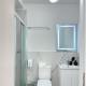 City Center Apartment, Tirana - Photo 10