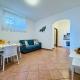 YourHome - Purtual House Piano di Sorrento - Foto 2