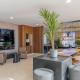 Pestana Casablanca, Seaside Suites & Residences, Casablanca - Photo 9