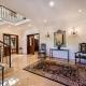 Villa Plaza - beautiful spacious house off roundabout 6 Quinta Do Lago, Quinta do Lago (fotografie 2)