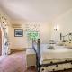 Villa Plaza - beautiful spacious house off roundabout 6 Quinta Do Lago, Quinta do Lago (fotografie 3)