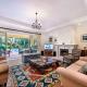 Villa Plaza - beautiful spacious house off roundabout 6 Quinta Do Lago, Quinta do Lago (fotografie 4)