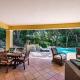 Villa Plaza - beautiful spacious house off roundabout 6 Quinta Do Lago, Quinta do Lago (fotografie 6)