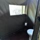 Rockfig Tented Camp, Assen (Foto 7)