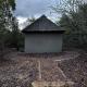 Rockfig Tented Camp, Assen (Foto 8)
