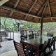 Rockfig Tented Camp, Assen