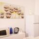 Appartamento Rebecca, Palerme - Photo 7