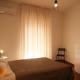 Appartamento Rebecca, Palerme - Photo 6