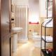 Appartamento Rebecca, Palerme - Photo 8