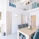 Apartment Maria - Complex with tennis court and restaurant,pool, Albufeira - Foto 4