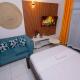 BALI bamburi lakeview oasis, モンバサ - 写真 8