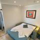 STUDIO VERT FSHH, Nice - Fotografie 2