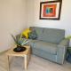 STUDIO VERT FSHH, Nice - Fotografie 6