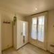 STUDIO VERT FSHH, Nice - Fotografie 7