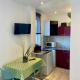 STUDIO VERT FSHH, Nice - Fotografie 3